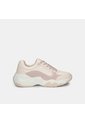 Tenis Para Mujer North Star Kellen Macao de North Star