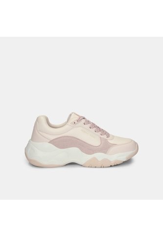 Tenis Para Mujer North Star Kellen Macao North Star