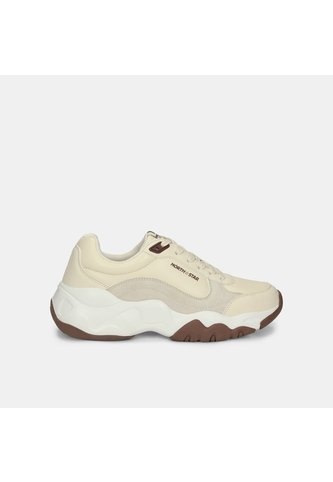 Tenis Para Mujer North Star Kellen Macao North Star