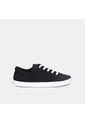 Tenis Para Mujer North Star Negro Keeds de North Star