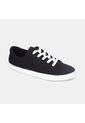 Tenis Para Mujer North Star Negro Keeds de North Star