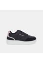 Tenis Para Mujer North Star Beige Maisy Casual de North Star