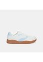Tenis Para Mujer North Star Multicolor Victory Casual de North Star