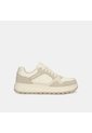 Tenis Para Hombre North Star Multicolor Turk de North Star