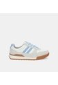 Tenis Para Mujer North Star Multicolor Atletico Casual de North Star