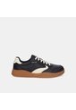 Tenis Para Hombre North Star Multicolor Victory de North Star