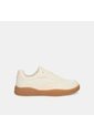 Tenis Para Mujer North Star Nude Victory Casual de North Star
