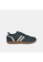 Tenis Para Hombre North Star Azul Planeta de North Star