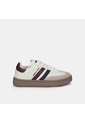 Tenis Para Niño North Star Rubor Olimpo Midas Junior Boys 6 + de North Star
