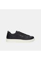 Tenis Para Hombre North Star Negro Court 76 City Urban de North Star