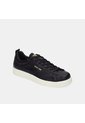 Tenis Para Hombre North Star Negro Court 76 City Urban de North Star