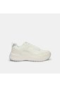 Tenis Para Mujer North Star Blanco Sokudo de North Star