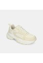 Tenis Para Mujer North Star Beige Move Casual de North Star