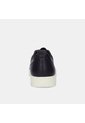 Tenis Para Hombre North Star Negro Court 76 City Urban de North Star