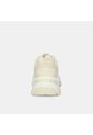 Tenis Para Mujer North Star Beige Move Casual de North Star