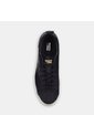 Tenis Para Hombre North Star Negro Court 76 City Urban de North Star