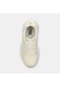 Tenis Para Mujer North Star Beige Move Casual de North Star