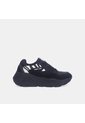 Tenis Para Mujer North Star Negro K-Star X Casual de North Star