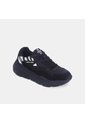 Tenis Para Mujer North Star Negro K-Star X Casual de North Star