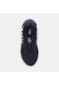Tenis Para Mujer North Star Negro K-Star X Casual de North Star