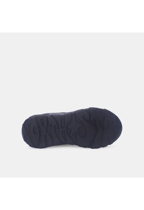 Tenis Para Mujer North Star Negro K-Star X Casual