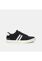 Tenis Para Hombre North Star Negro de North Star