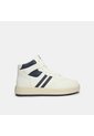 Tenis Para Hombre North Star Multicolor Replay de North Star