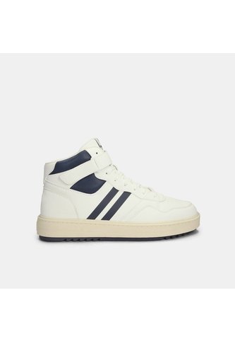 Tenis Para Hombre North Star Multicolor Replay North Star