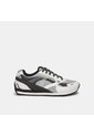 Tenis Para Hombre North Star Multicolor Metro 75 de North Star