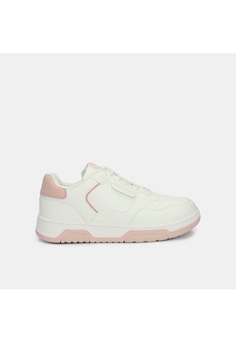 Tenis Para Mujer North Star Multicolor Paola North Star