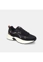 Tenis Para Mujer North Star Verde Jinko Casual de North Star