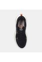 Tenis Para Mujer North Star Verde Jinko Casual de North Star