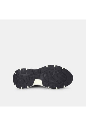Tenis Para Mujer North Star Verde Jinko Casual