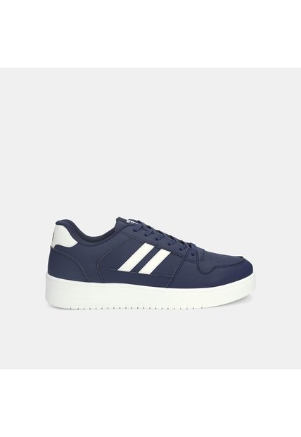 Sandalias Para Mujer Bata Beige Enjoy