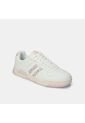 Tenis Para Mujer North Star Blanco Court 86 Casual de North Star