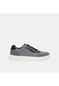 Tenis Para Hombre North Star Gris New Skater City Urban de North Star