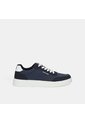 Tenis Casuales Para Hombre North Star Navy New Skater City Urban de North Star