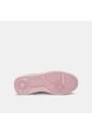 Tenis Para Mujer North Star Blanco Court 86 Casual de North Star