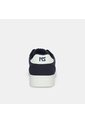 Tenis Casuales Para Hombre North Star Navy New Skater City Urban de North Star
