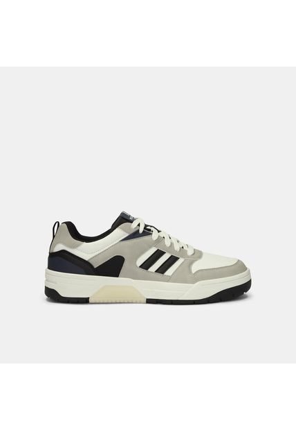 Tenis Para Hombre North Star Navid Drew