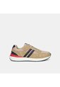 Tenis Para Hombre North Star Orville Louis de North Star
