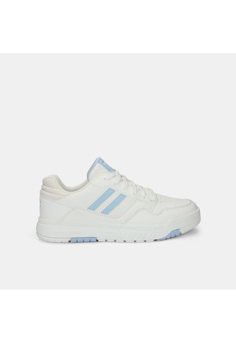 Tenis Para Mujer North Star Blanco Luisa Skater Wave North Star