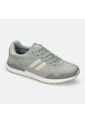 Tenis Para Hombre North Star Azul Monroe Fran de North Star