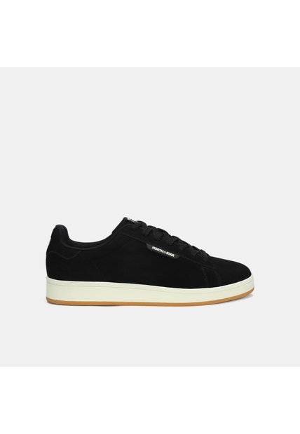 Tenis Para Hombre North Star Oriel Rigel