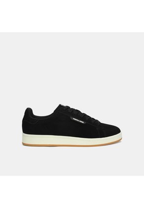 Tenis Para Hombre North Star Oriel Rigel