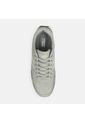 Tenis Para Hombre North Star Azul Monroe Fran de North Star