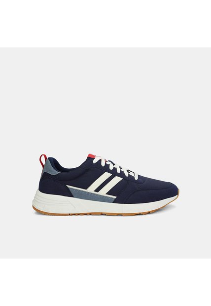 Tenis Para Hombre North Star Neil Mikto