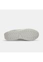 Tenis Para Hombre North Star Azul Monroe Fran de North Star