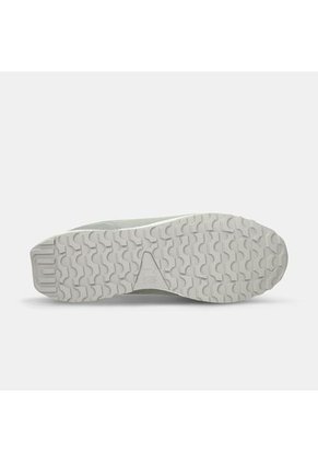 Tenis Para Hombre North Star Azul Monroe Fran