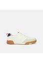 Tenis Para Hombre North Star Nando Terry de North Star